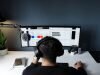 alphagamma Create a powerful brand identity: 4 tips to make your brand stand out entrepreneurship