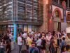alphagamma Talent Meets Bertelsmann 2023 opportunities