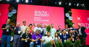 alphagamma south summit startup competition opportunities