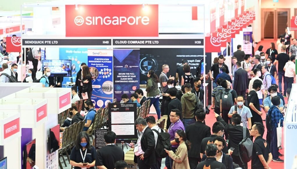 AlphaGamma startup events in Asia entrepreneurship opportunity finance