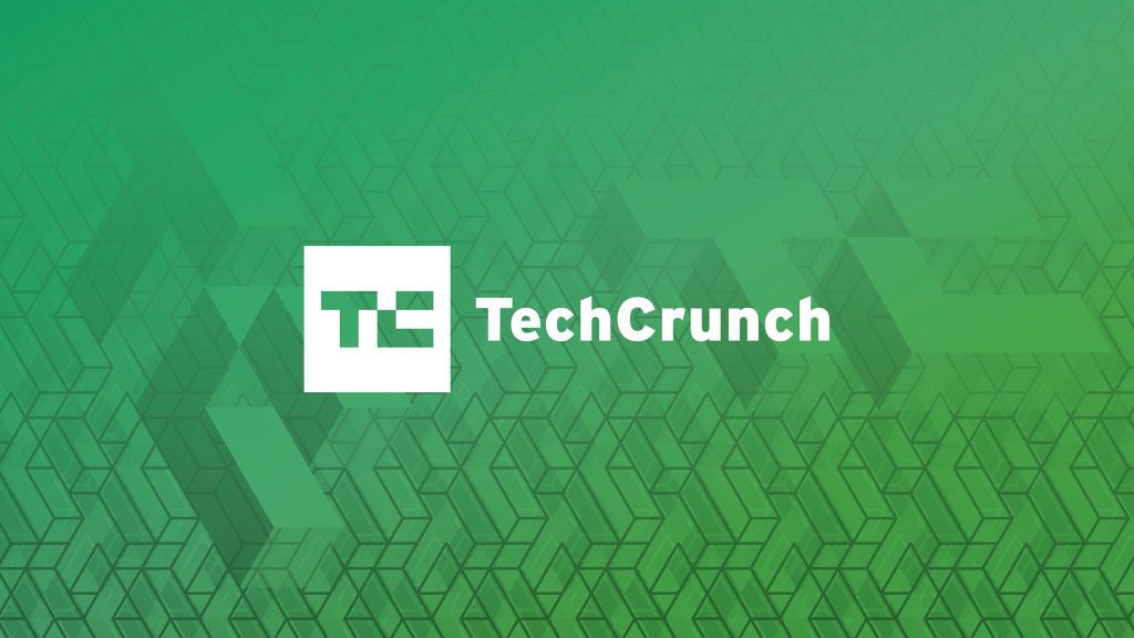  AlphaGamma TechCrunch entrepreneurship opportunity finance