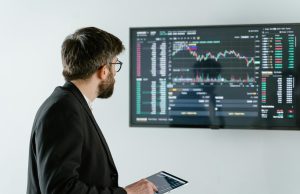 alphagamma The 15 best finance websites you should bookmark right now [2025 Edition] entrepreneurship finance opportunities