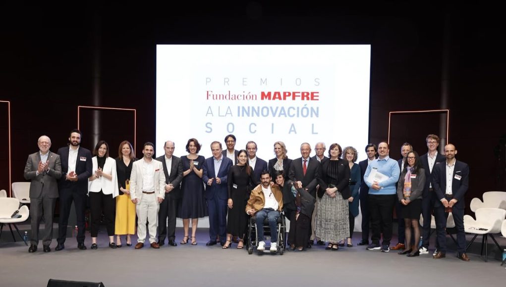 AlphaGamma-Fundacion-MAPFRE-Awards-for-Social-Innovation-entrepreneurship-opportunity-finance