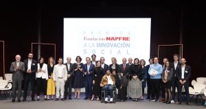 AlphaGamma-Fundacion-MAPFRE-Awards-for-Social-Innovation-entrepreneurship-opportunity-finance