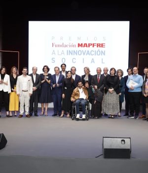 AlphaGamma-Fundacion-MAPFRE-Awards-for-Social-Innovation-entrepreneurship-opportunity-finance