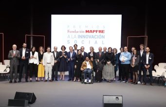 AlphaGamma-Fundacion-MAPFRE-Awards-for-Social-Innovation-entrepreneurship-opportunity-finance