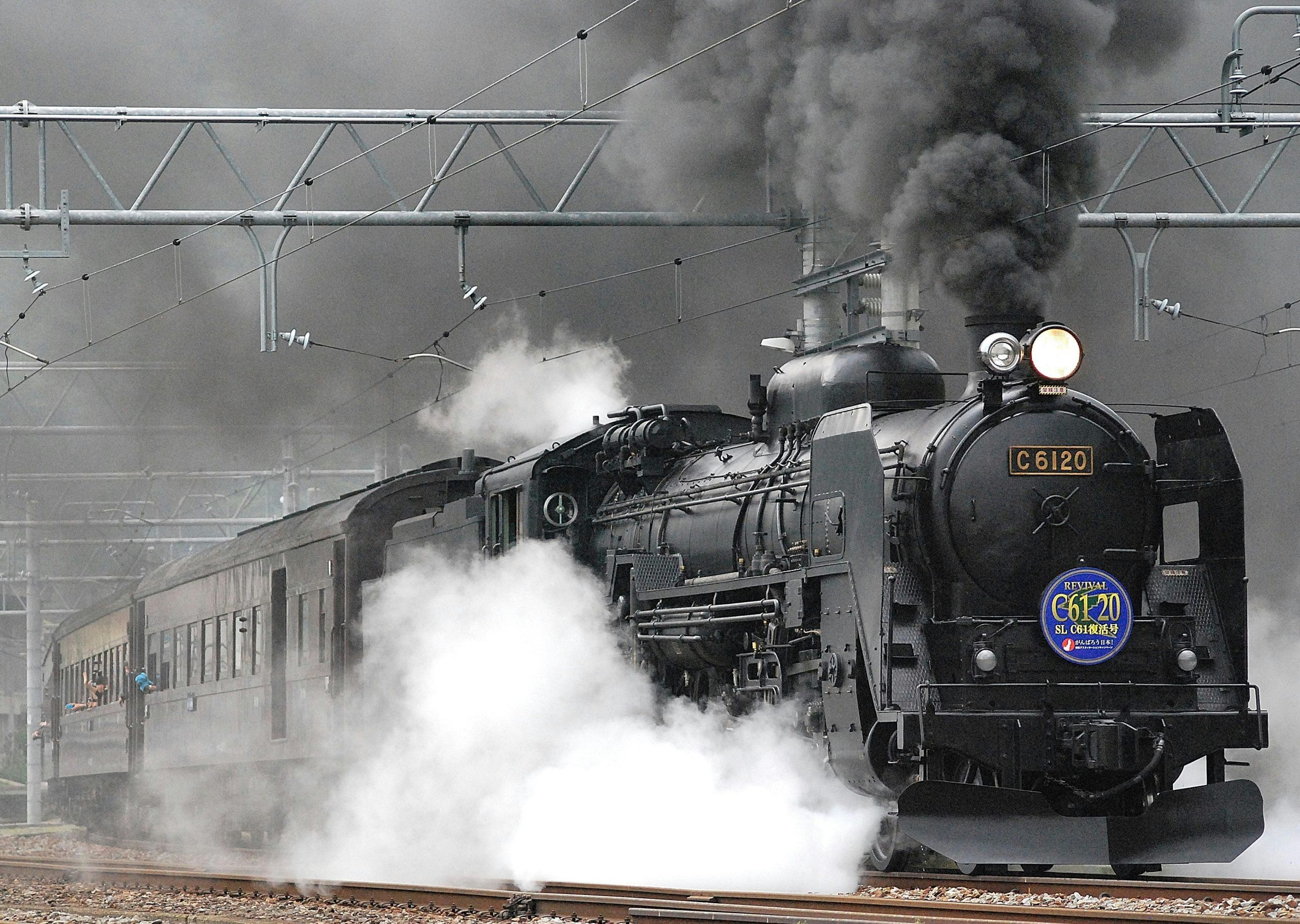 Unlocking The Secrets Of Industrial Revolution Entrepreneurship - hj7xify