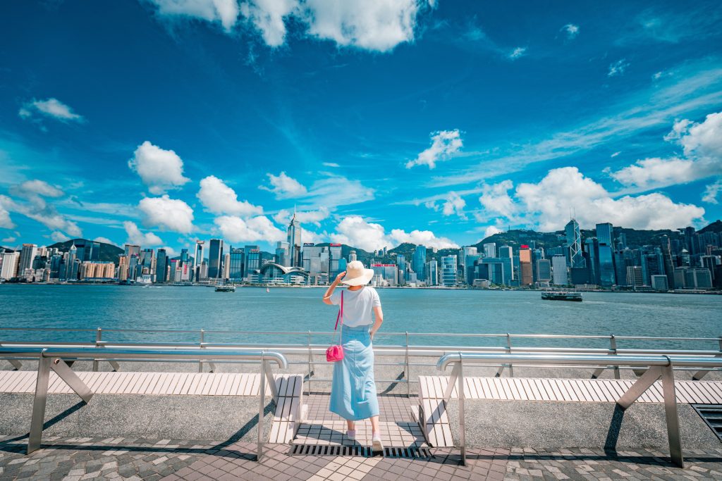 alphagamma Join InnoEX 2025 in Hong Kong and build your presence in Asia! entrepreneurship