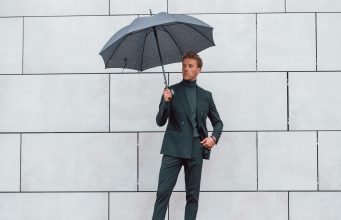 alphagamma Is your business future-resilient Here's how to prepare everyone for what's coming next entrepreneurship finance opportunities