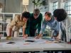 alphagamma 2025 and the predictive CX revolution solving problems before they happen entrepreneurship finance opportunities