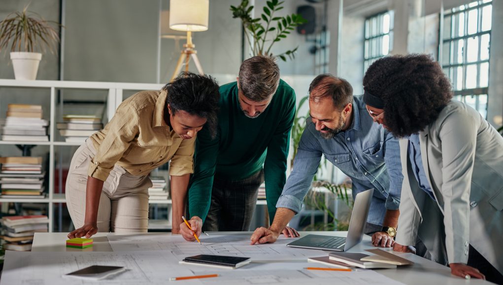 alphagamma 2025 and the predictive CX revolution solving problems before they happen entrepreneurship finance opportunities