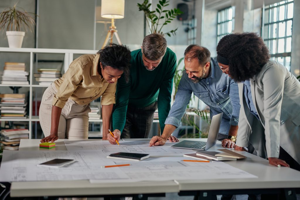 alphagamma 2025 and the predictive CX revolution solving problems before they happen entrepreneurship finance opportunities