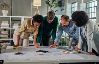 alphagamma 2025 and the predictive CX revolution solving problems before they happen entrepreneurship finance opportunities