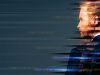 alphagamma Outpace disruption with strategic certainty entrepreneurship finance opportunity