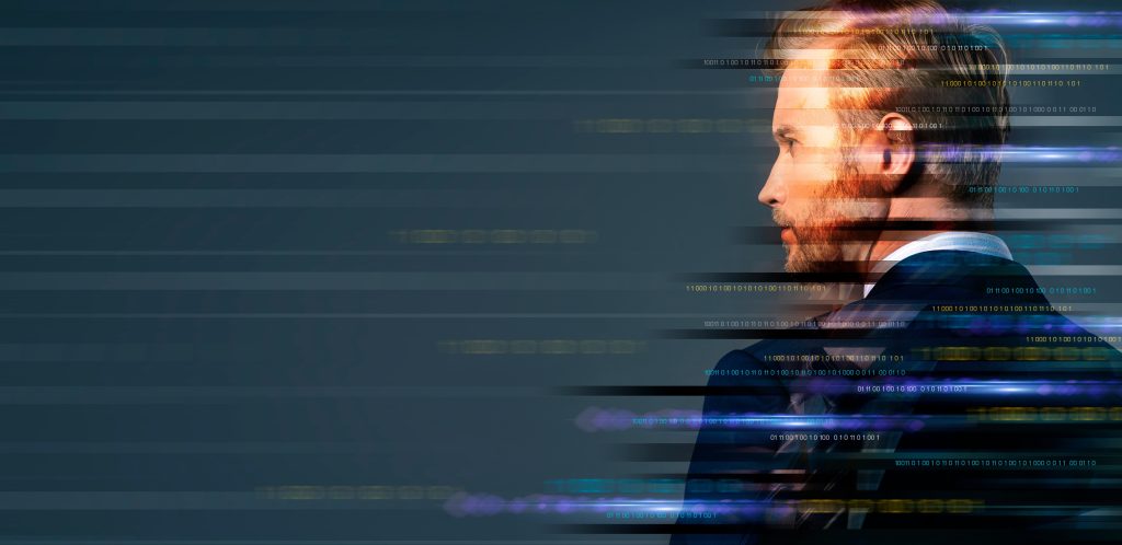 alphagamma Outpace disruption with strategic certainty entrepreneurship finance opportunity