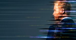 alphagamma Outpace disruption with strategic certainty entrepreneurship finance opportunity