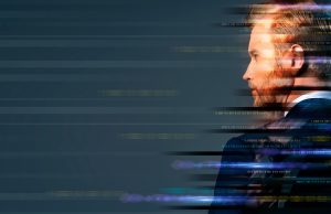 alphagamma Outpace disruption with strategic certainty entrepreneurship finance opportunity