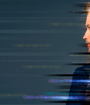 alphagamma Outpace disruption with strategic certainty entrepreneurship finance opportunity