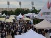 alphagamma Webit Festival 2025 where tech experts, founders and investors converge Bulgaria entrepreneurship finance opportunities