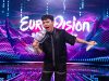 alphagamma why I knew Austria would win Eurovision 2025 a songwriter’s perspective entrepreneurship opportunities finance
