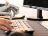 alphagamma Can Generative AI truly transform business innovation entrepreneurship finance opportunities