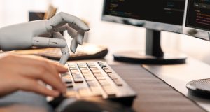 alphagamma Can Generative AI truly transform business innovation entrepreneurship finance opportunities