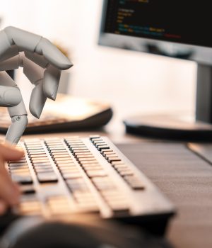 alphagamma Can Generative AI truly transform business innovation entrepreneurship finance opportunities