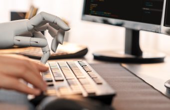 alphagamma Can Generative AI truly transform business innovation entrepreneurship finance opportunities