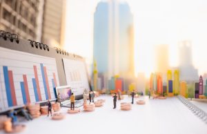 alphagamma The 15 largest investment funds in 2025 entrepreneurship finance opportunities