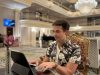 alphagamma don’t just play it safe play it right how to pick a winning investment finance