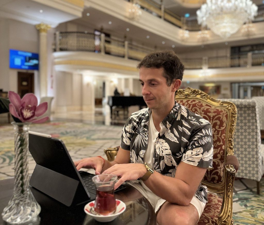 alphagamma don’t just play it safe play it right how to pick a winning investment finance