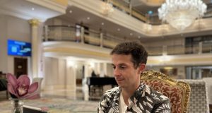 alphagamma don’t just play it safe play it right how to pick a winning investment finance