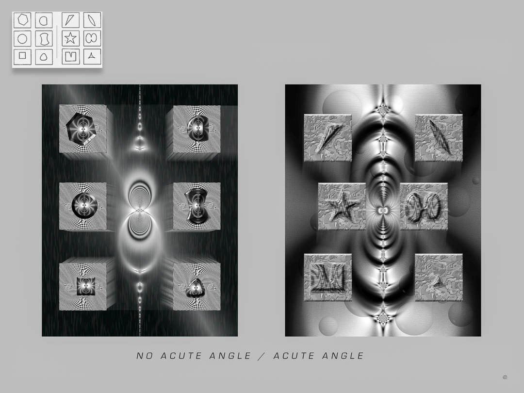 How A Lot Do You Cost For Highstakes Online