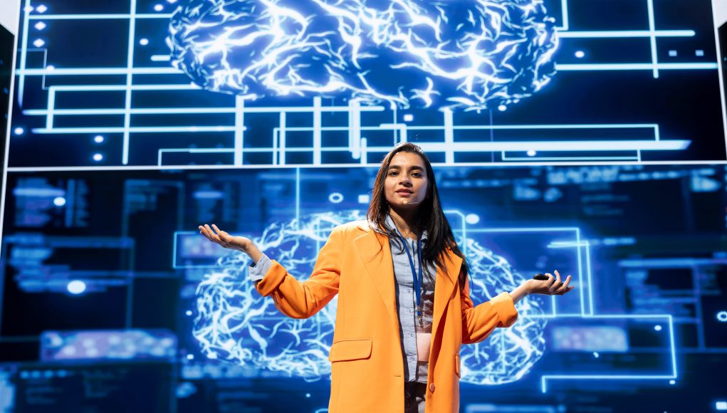 alphagamma Strategic pattern recognition the mental model behind high‑stakes business management entrepreneurship finance opportunities