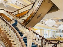 alphagamma AG Spotlights Showcasing visionary entrepreneurs and changemakers entrepreneurship finance opportunities