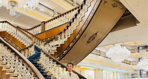 alphagamma AG Spotlights Showcasing visionary entrepreneurs and changemakers entrepreneurship finance opportunities