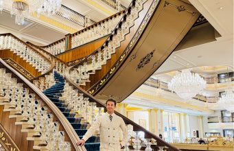 alphagamma AG Spotlights Showcasing visionary entrepreneurs and changemakers entrepreneurship finance opportunities