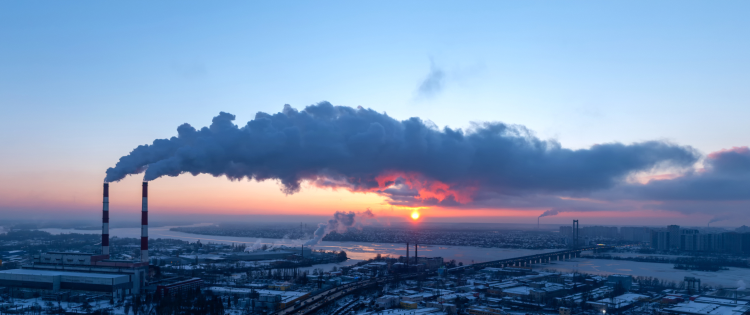 alphagamma The new materials war: top 50 construction startups reinventing the industry entrepreneurship finance opportunities 003