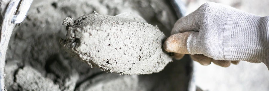 alphagamma The new materials war: top 50 construction startups reinventing the industry entrepreneurship finance opportunities 002