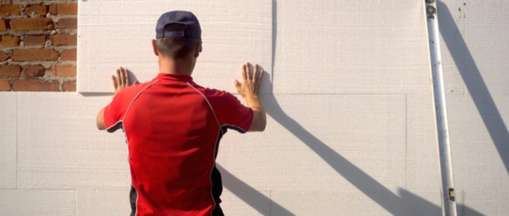 alphagamma The new materials war: top 50 construction startups reinventing the industry entrepreneurship finance opportunities 004